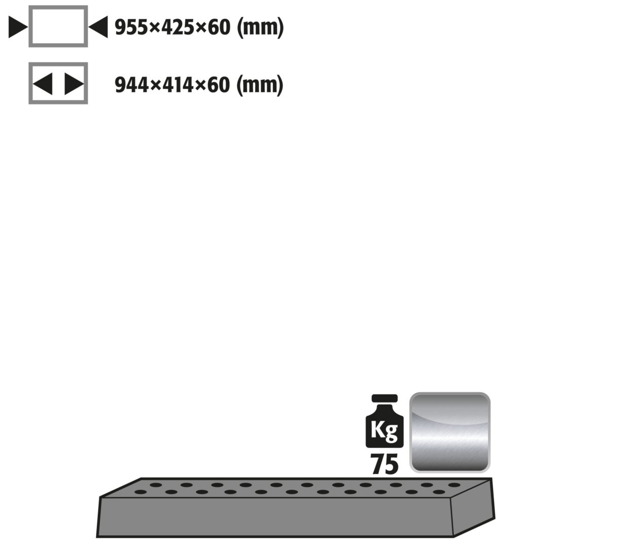 Produktabbildung Produktabbildung