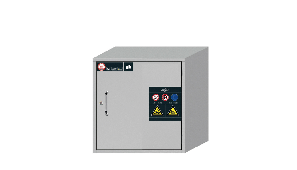 Abbildung des Schrank in der Farbvariante Abbildung des Schrank in der Farbvariante