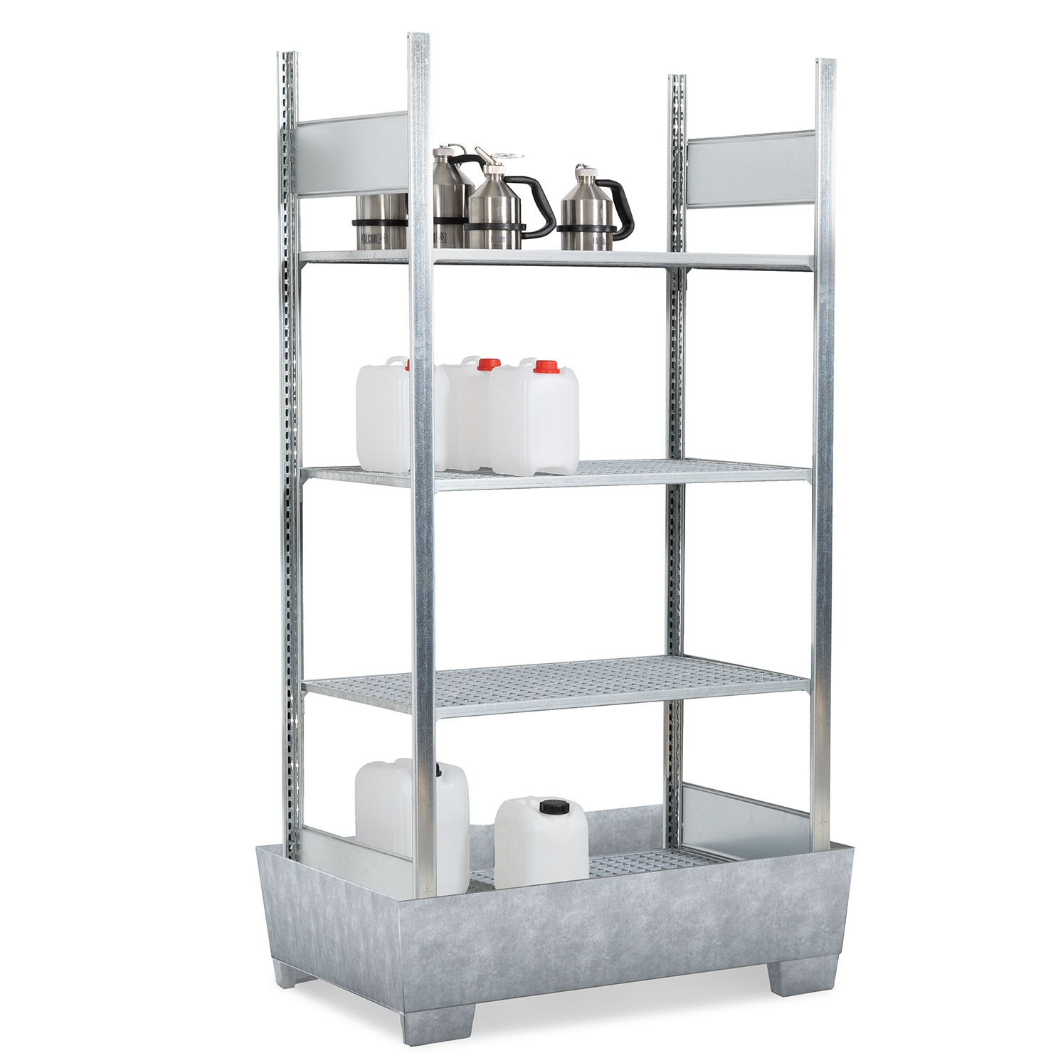 Produktabbildung Produktabbildung