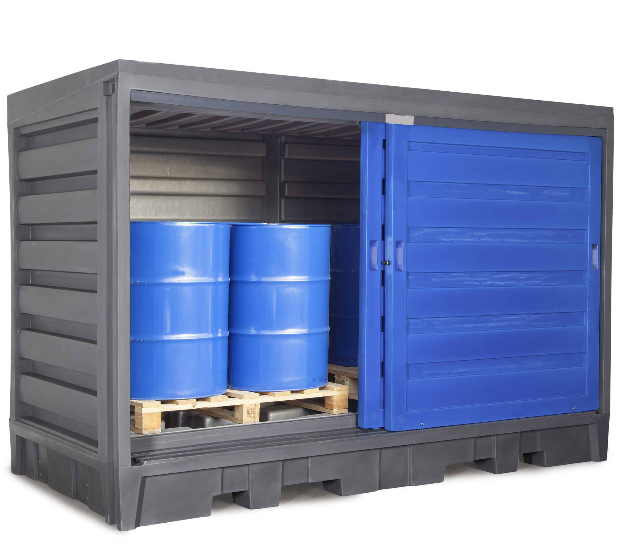 Produktabbildung Produktabbildung