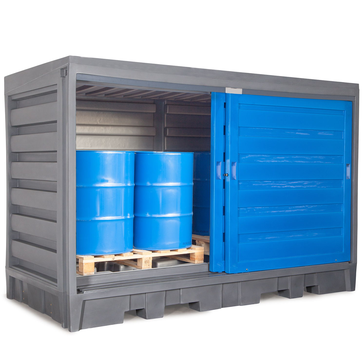 Produktabbildung Produktabbildung