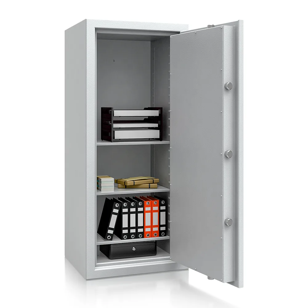 Stahlbüroschrank GN 150 Stahlbüroschrank GN 150