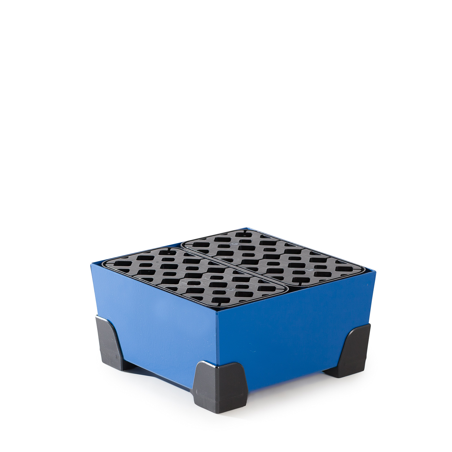 Produktabbildung Produktabbildung