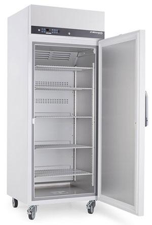 Labor-Gefrierschrank FROSTER LABO 530 PRO-ACTIVE