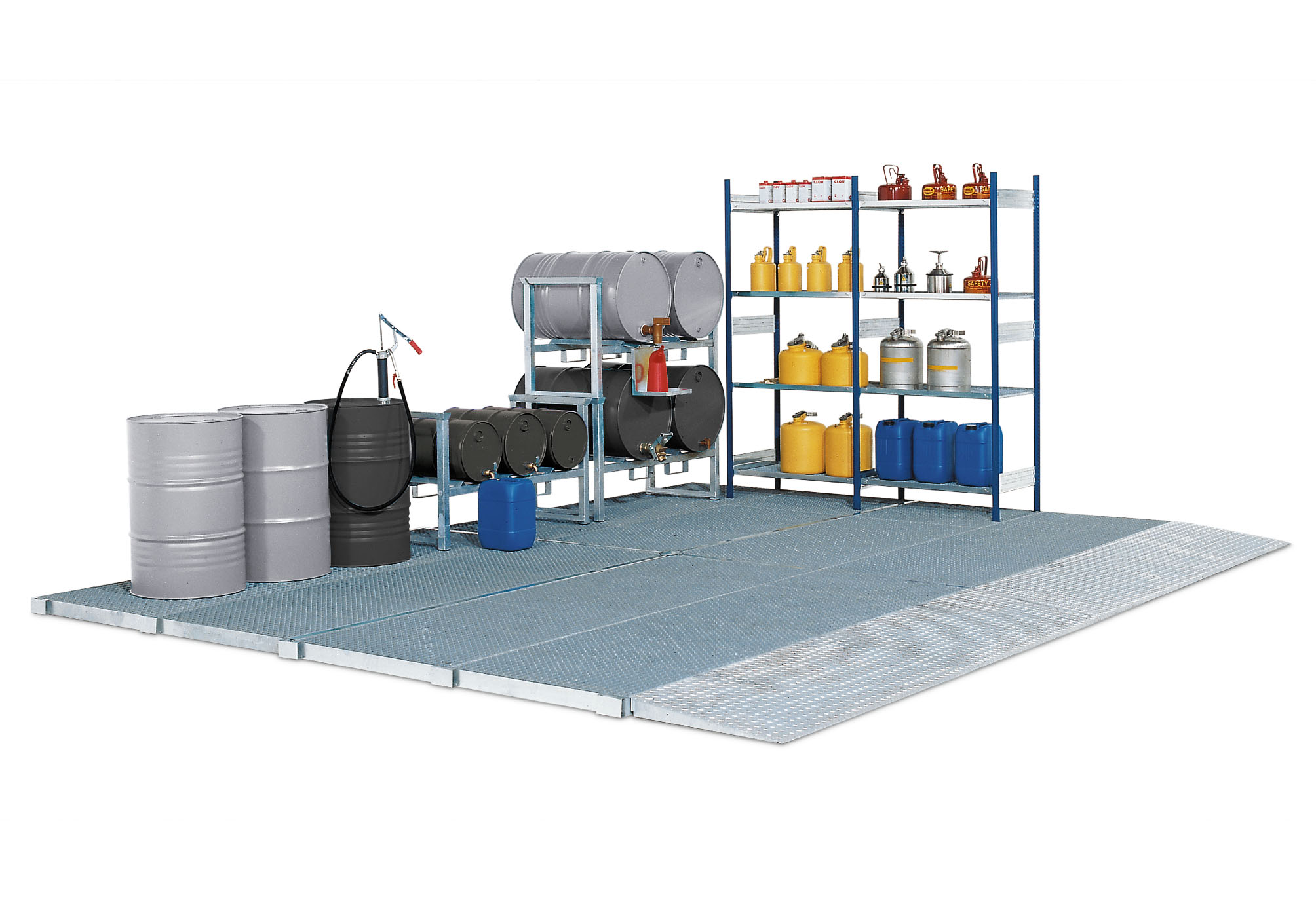 Produktabbildung Produktabbildung
