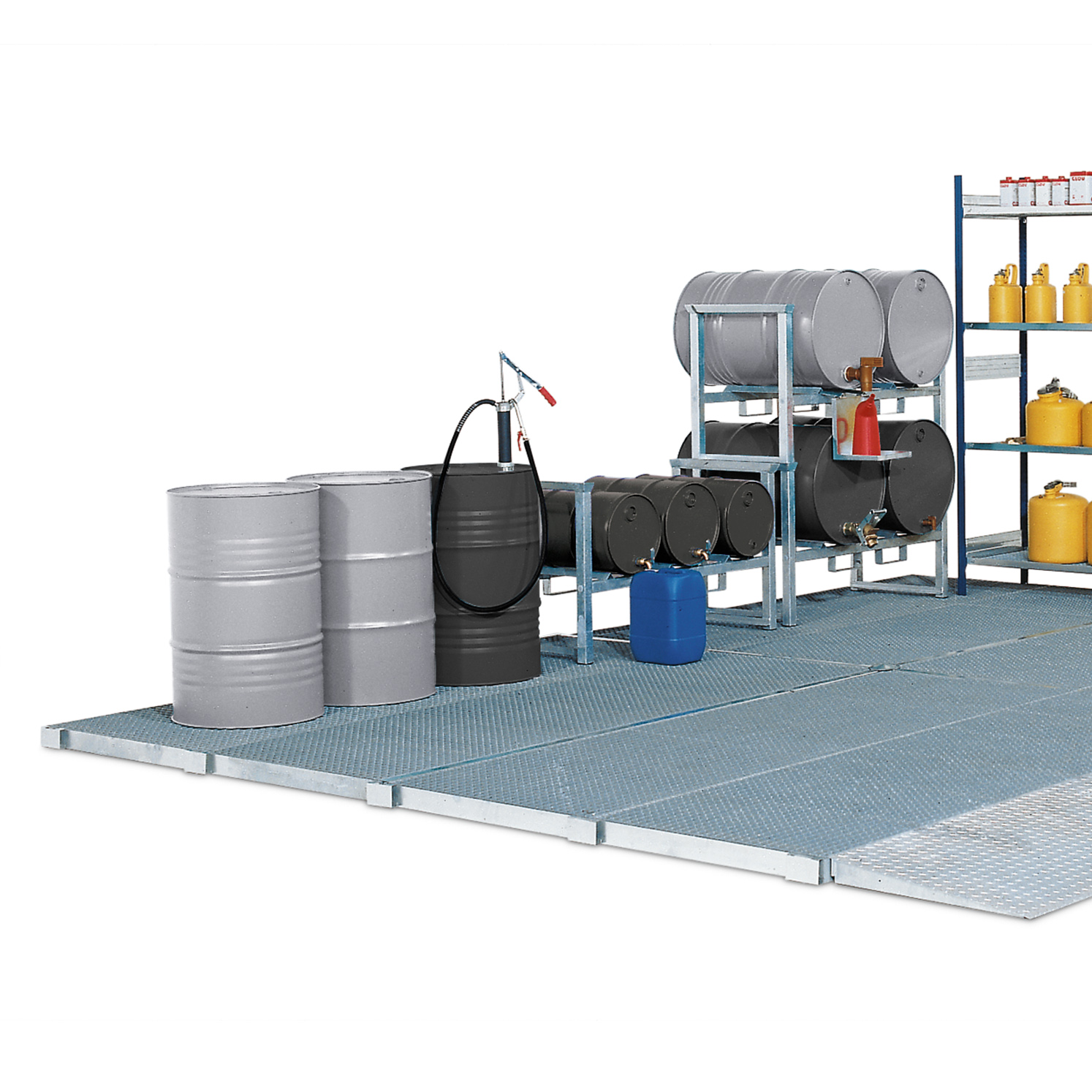 Produktabbildung Produktabbildung