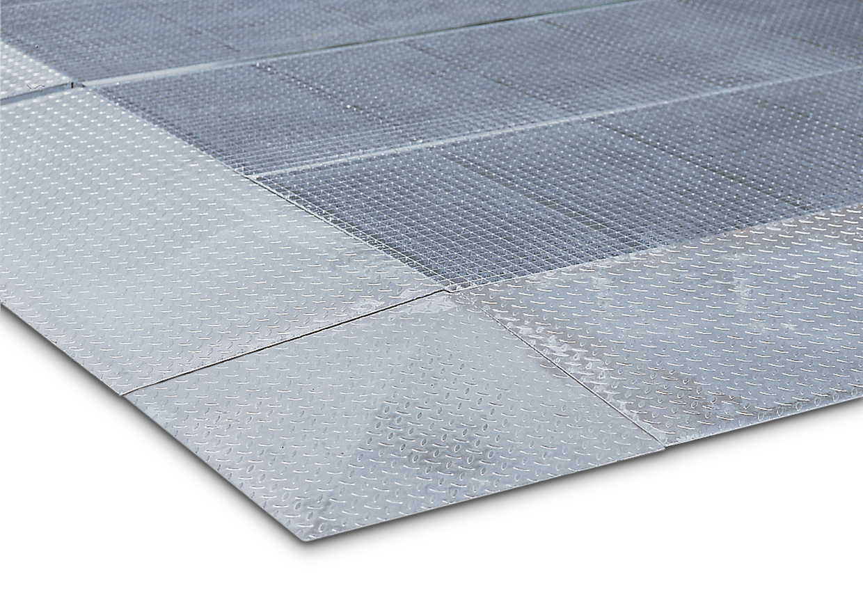 Produktabbildung Produktabbildung