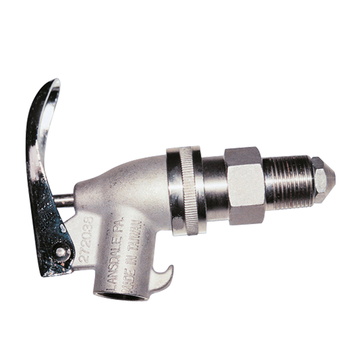 Produktabbildung Produktabbildung