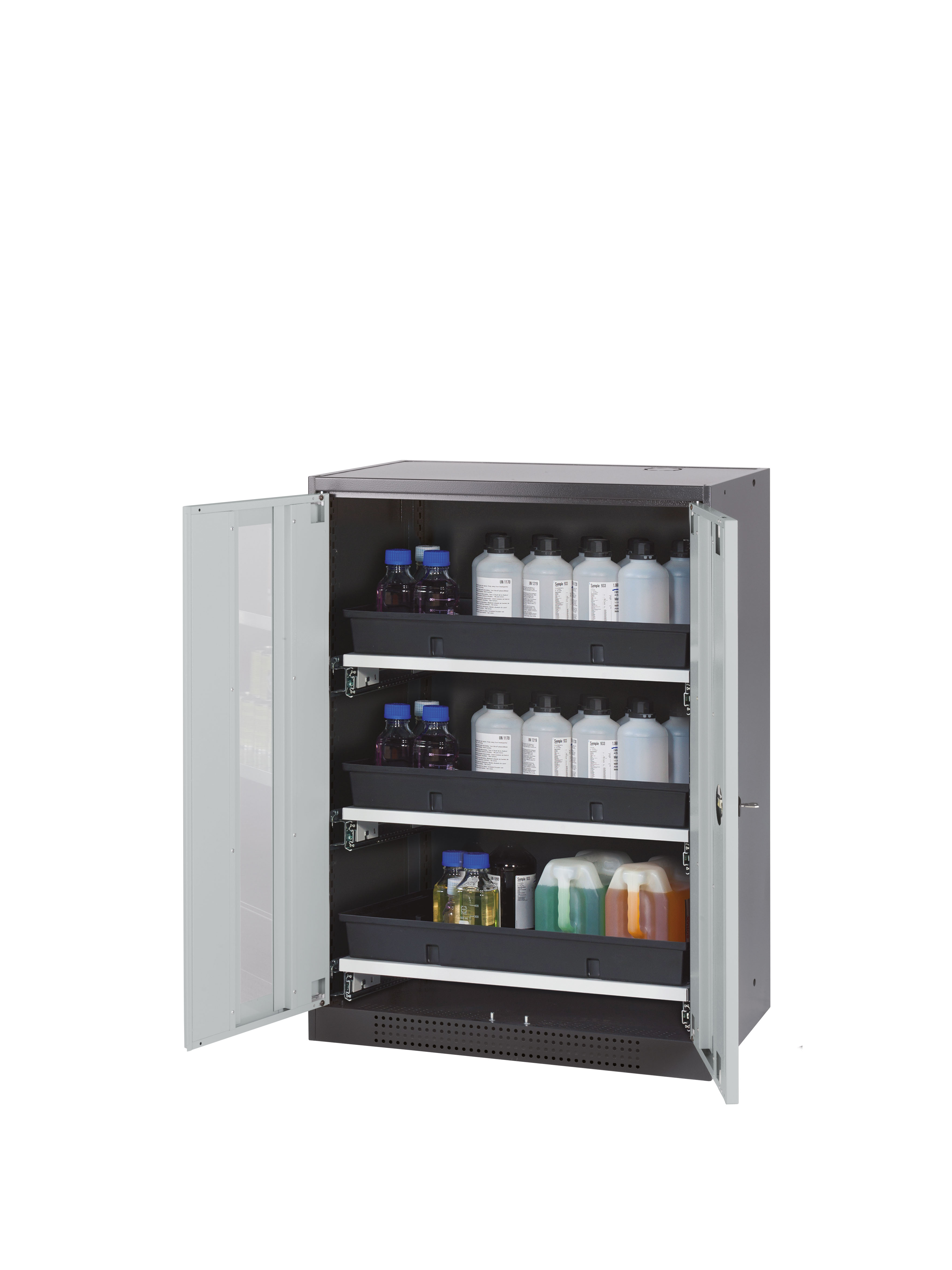 Produktabbildung Produktabbildung