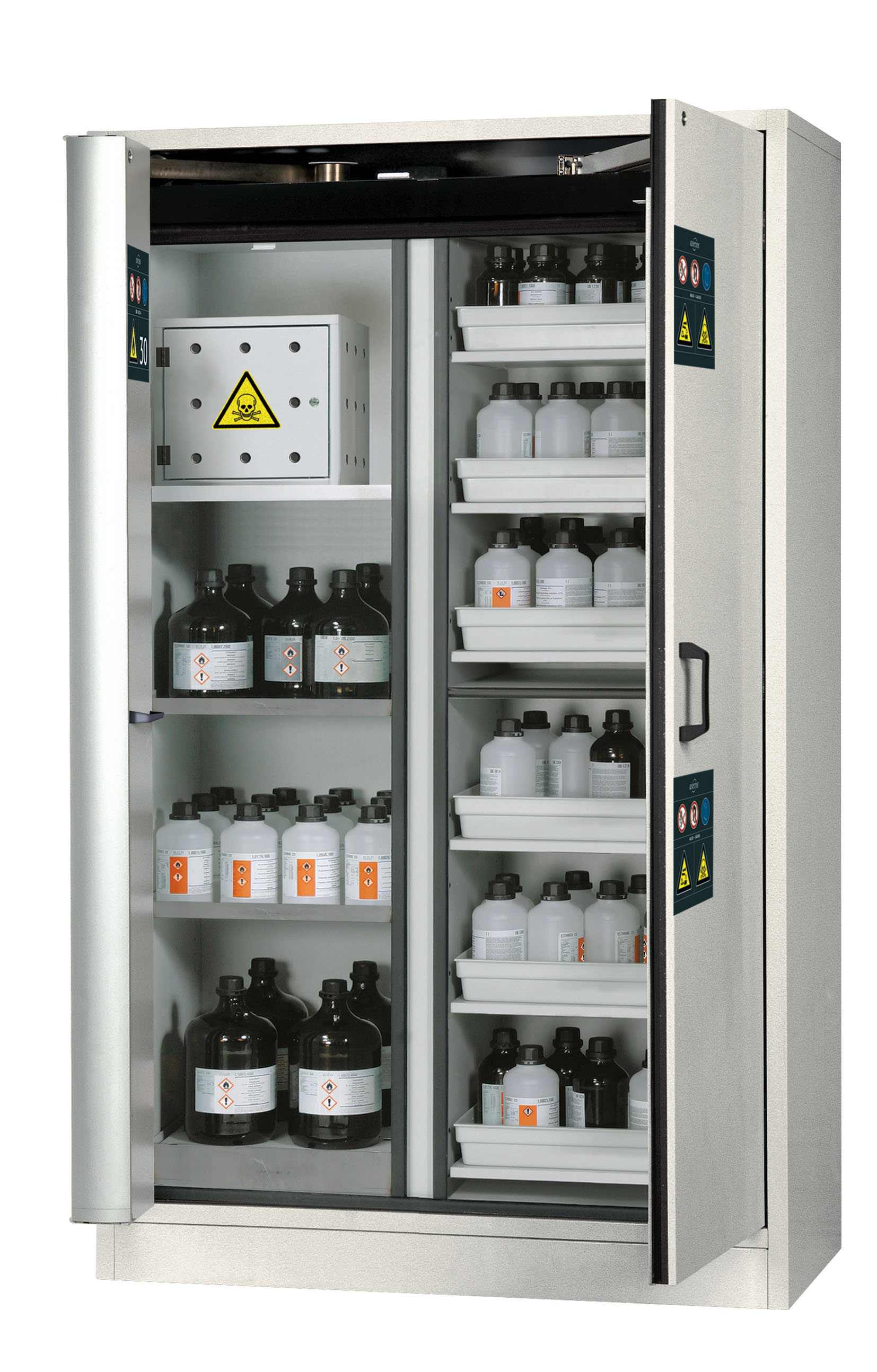 Produktabbildung Produktabbildung