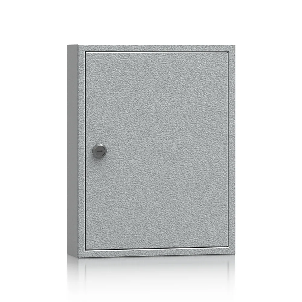 Schlüsselschrank SC 42