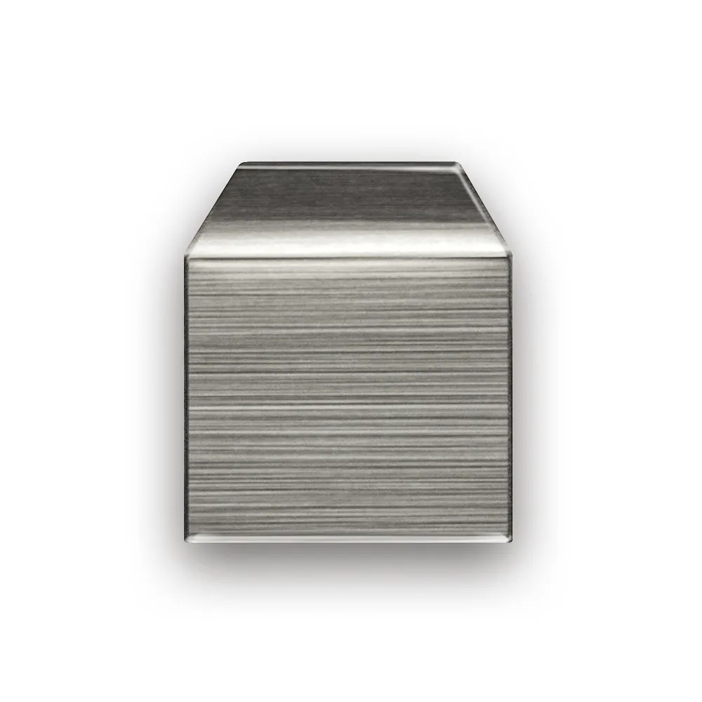 Prüfgewicht KERN 318-05 Prüfgewicht KERN 318-05