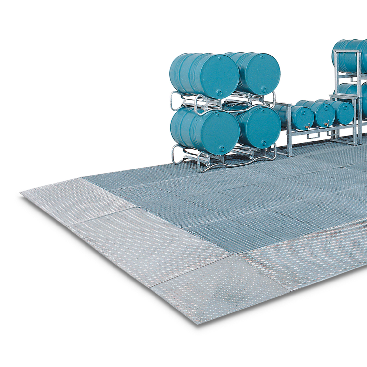 Produktabbildung Produktabbildung