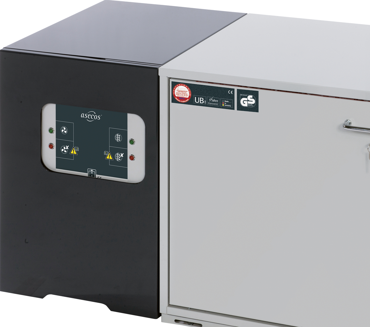 Produktabbildung Produktabbildung