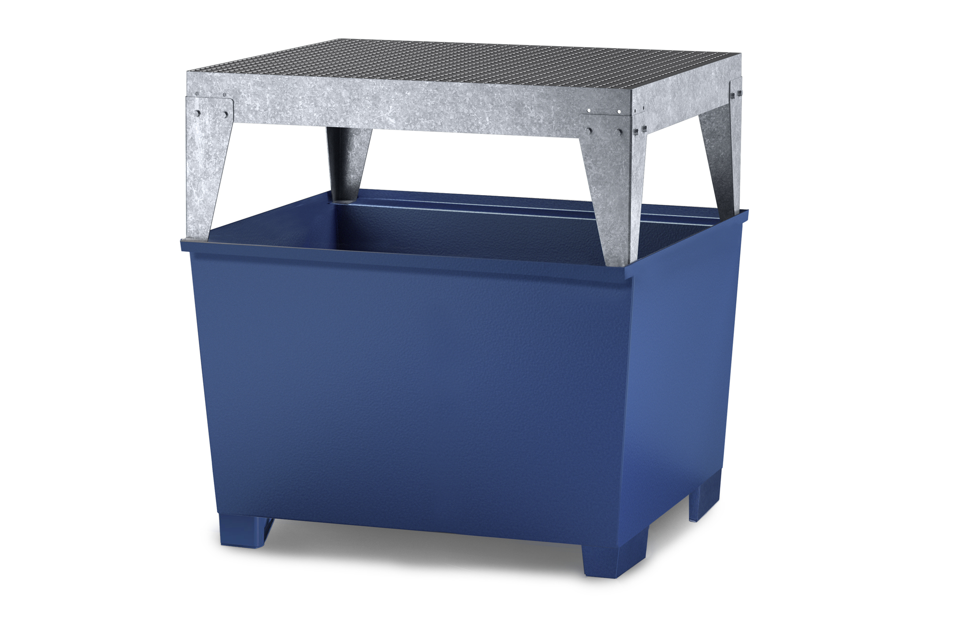 Produktabbildung Produktabbildung