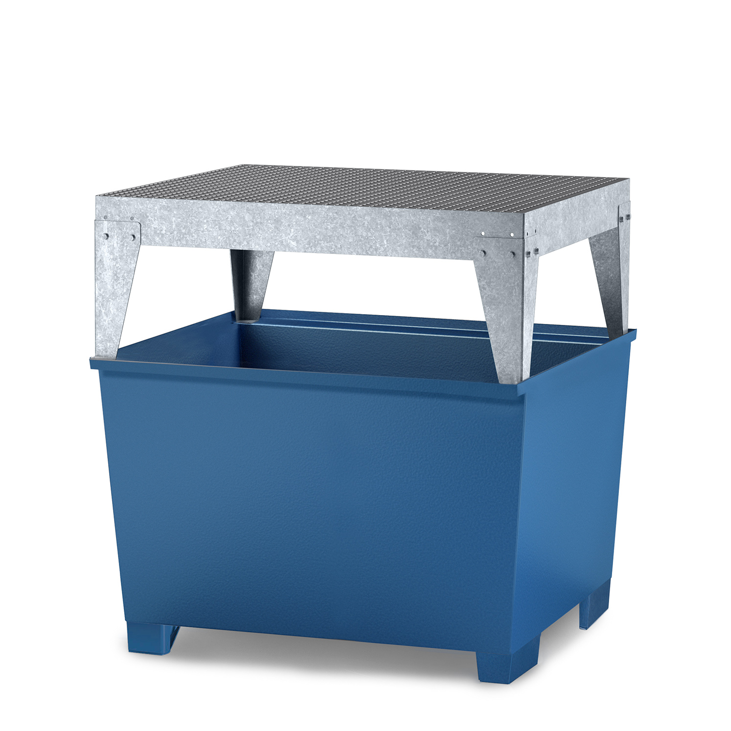 Produktabbildung Produktabbildung