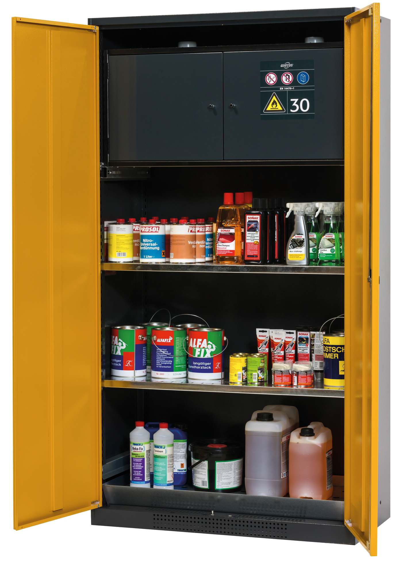 Produktabbildung Produktabbildung