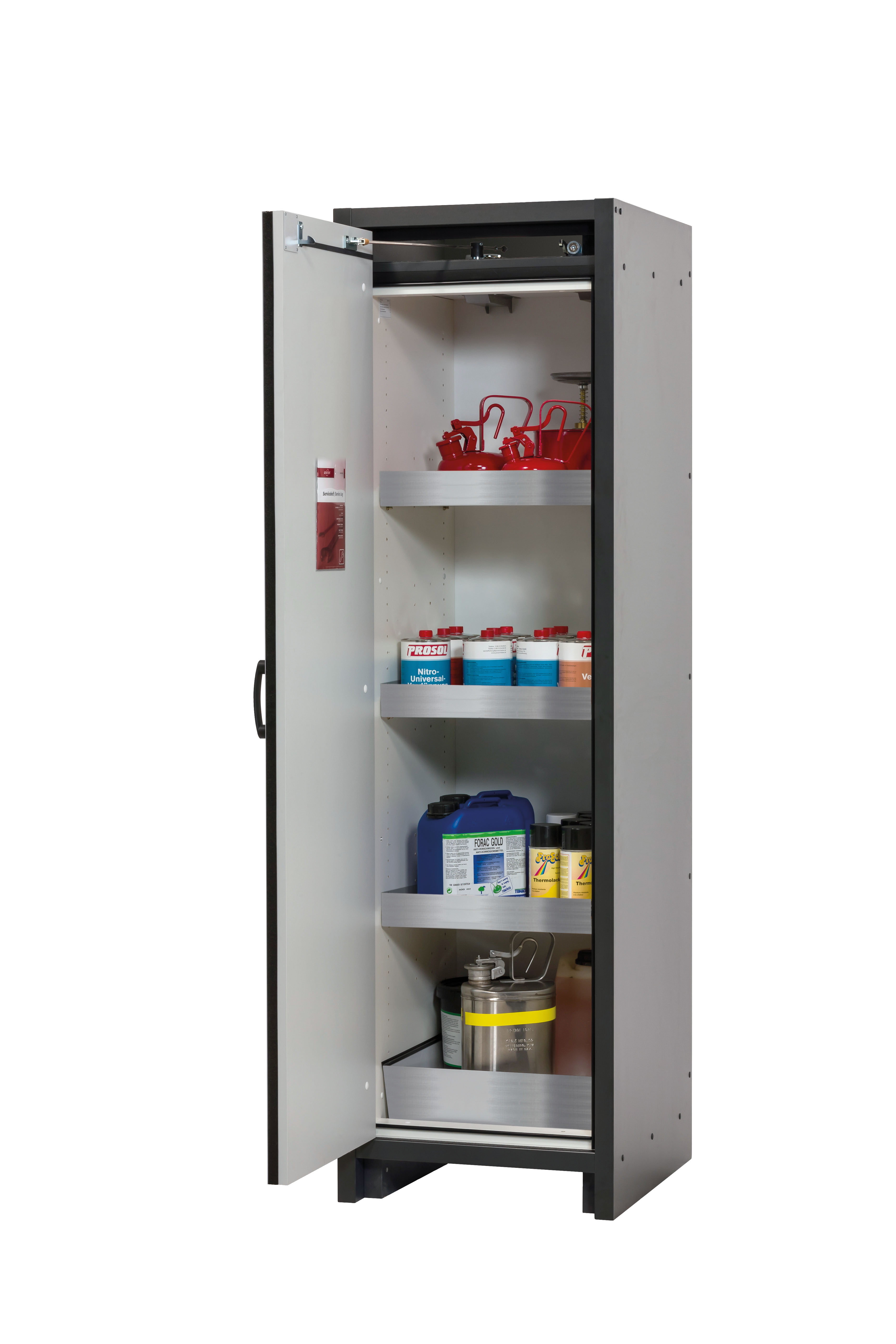 Produktabbildung Produktabbildung
