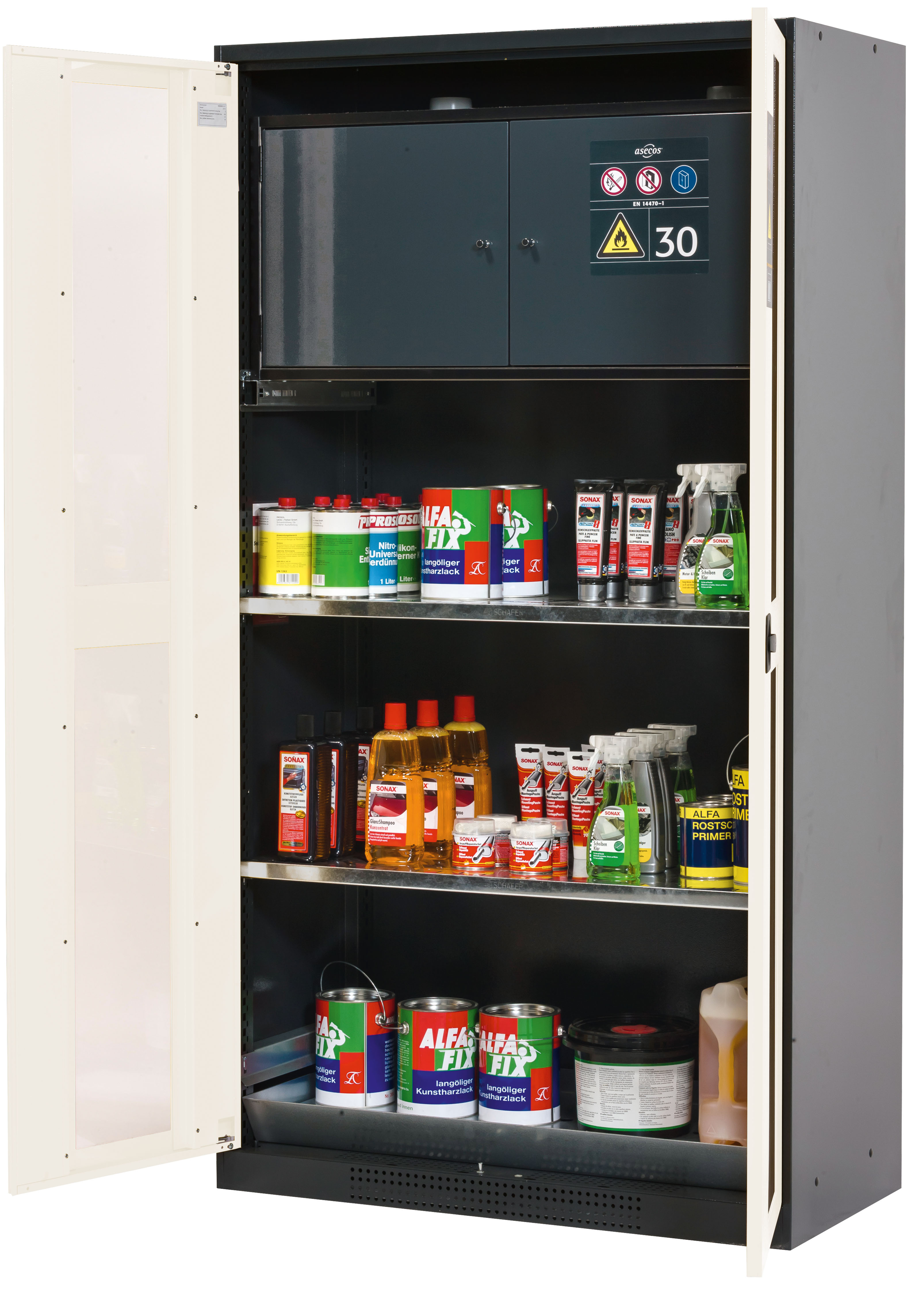 Produktabbildung Produktabbildung