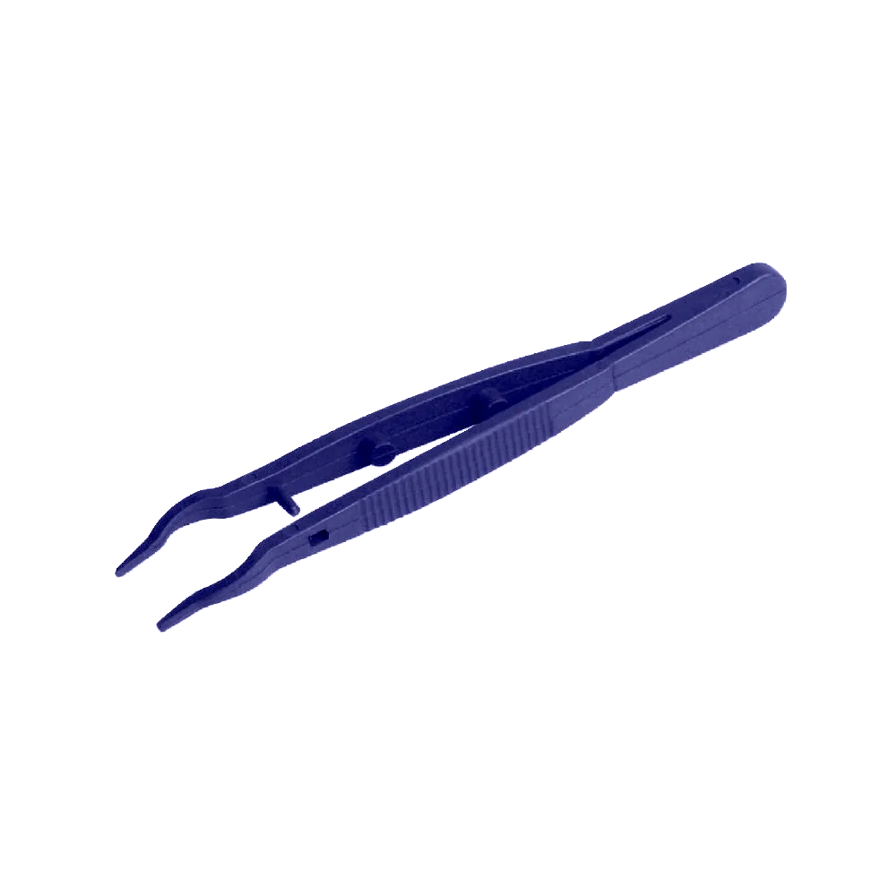 Pinzette KERN 315-242