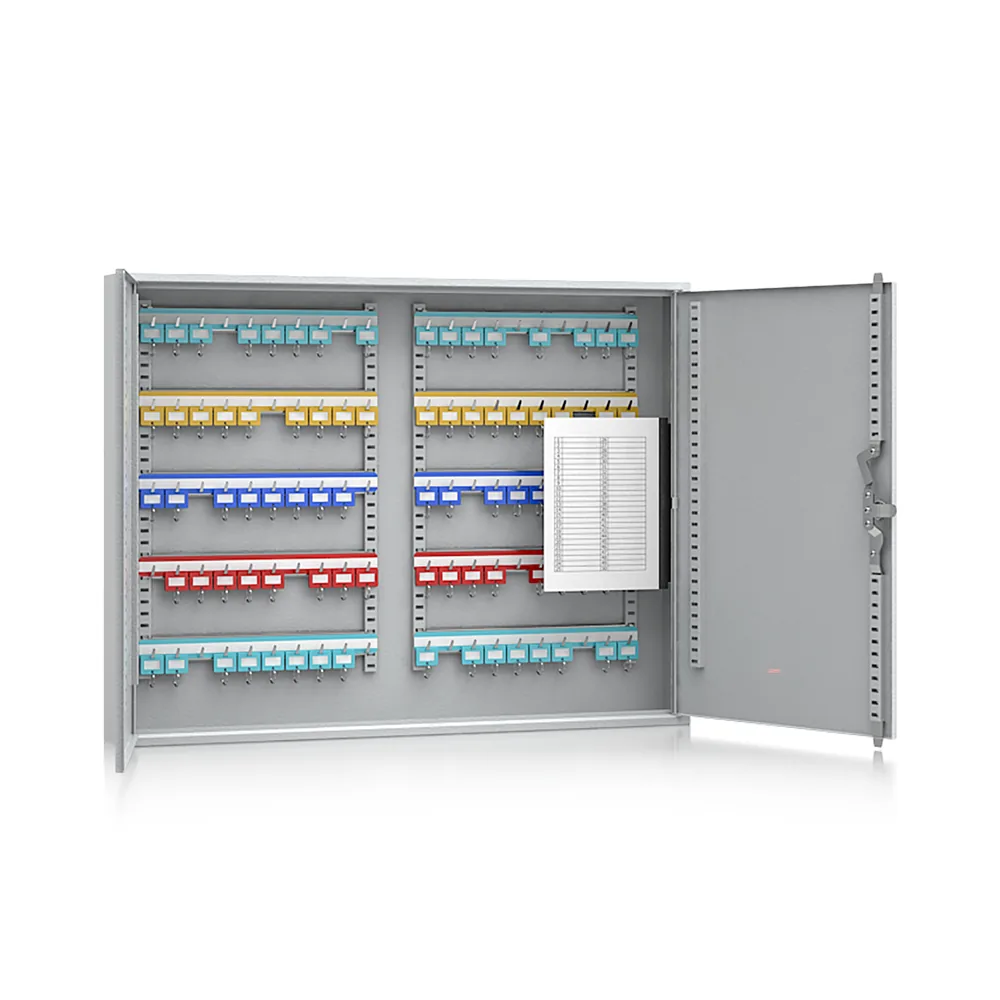 Schlüsselschrank GP 100