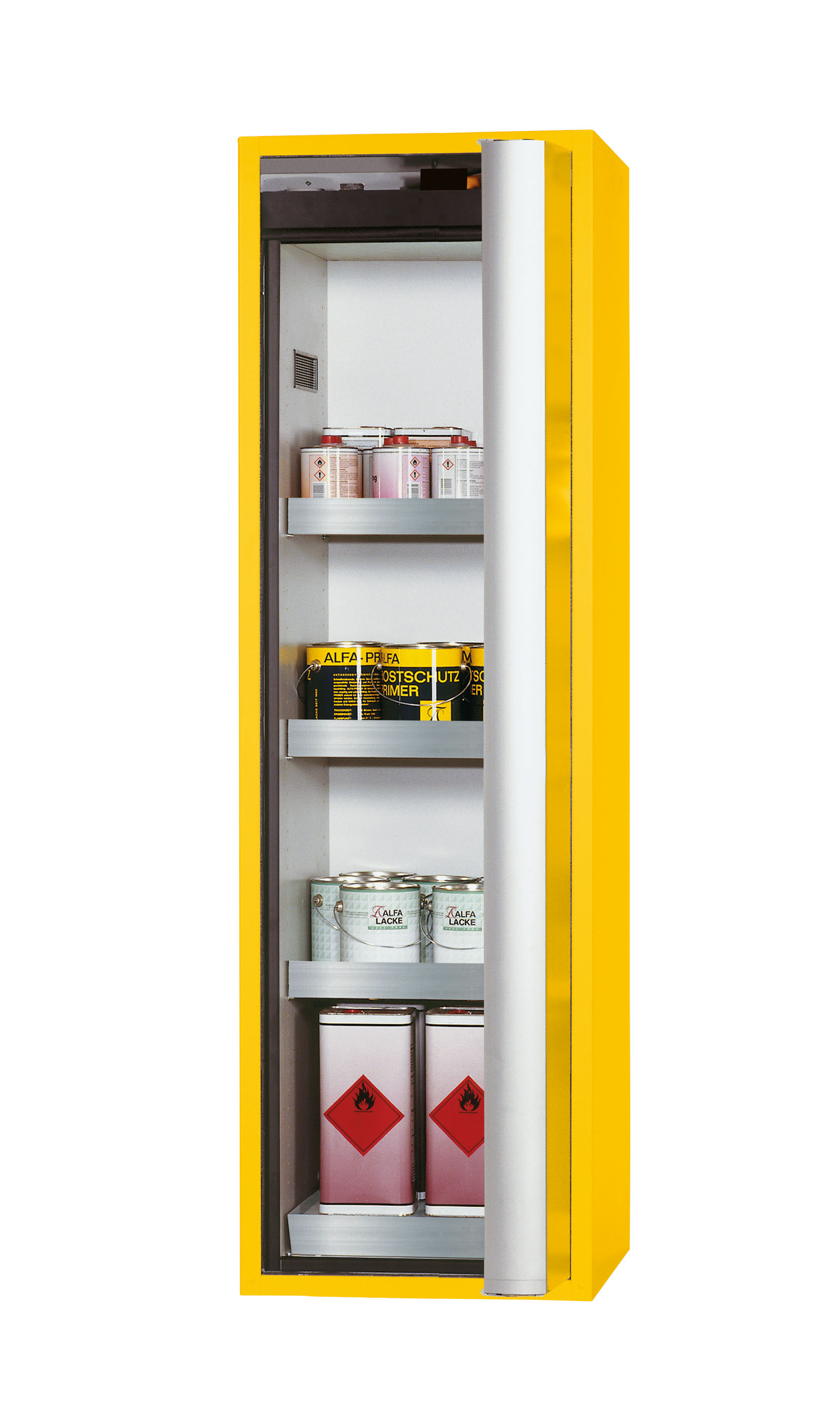 Produktabbildung Produktabbildung