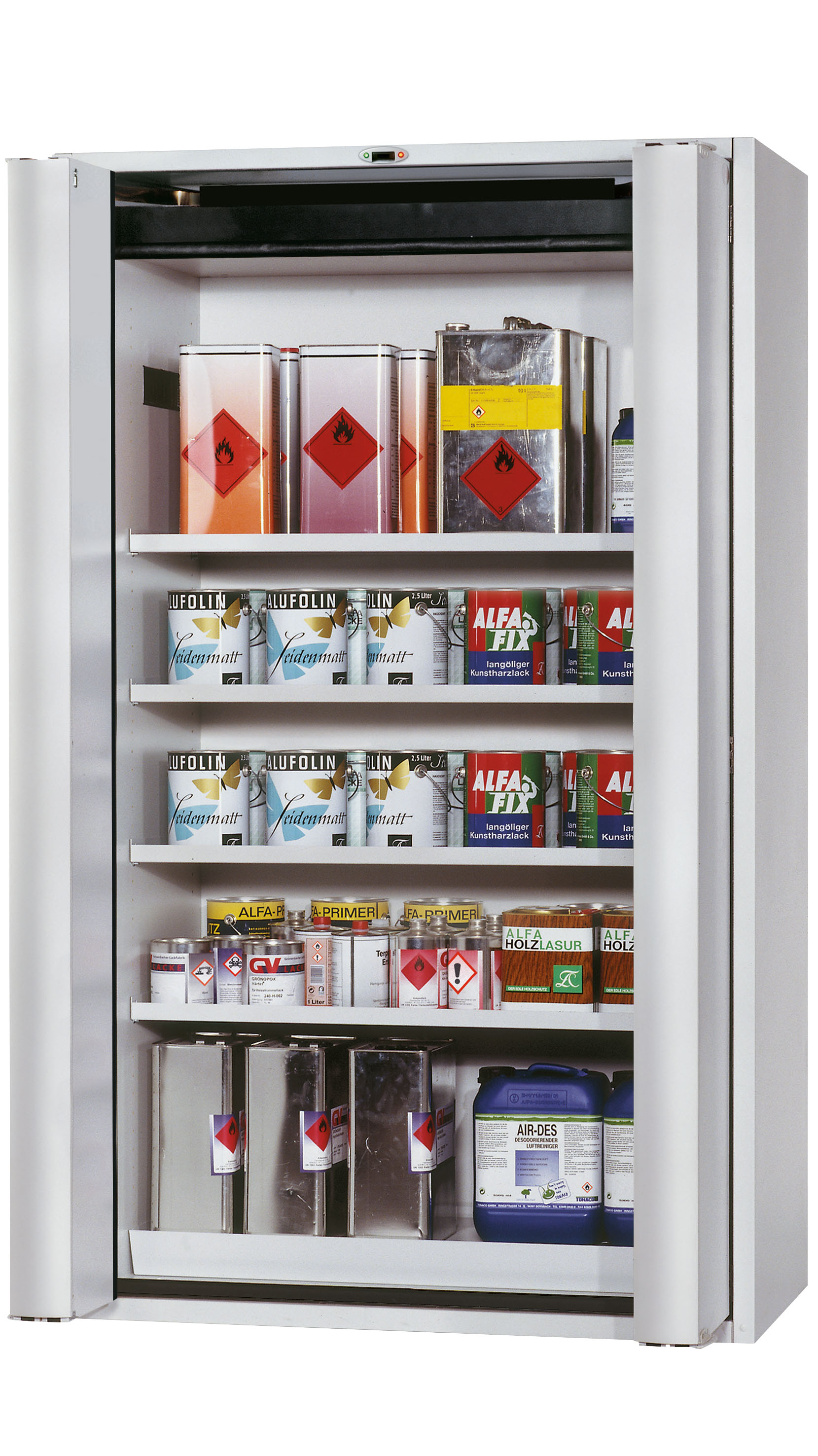 Produktabbildung Produktabbildung