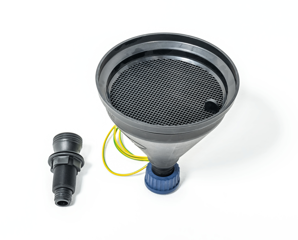 Produktabbildung Produktabbildung