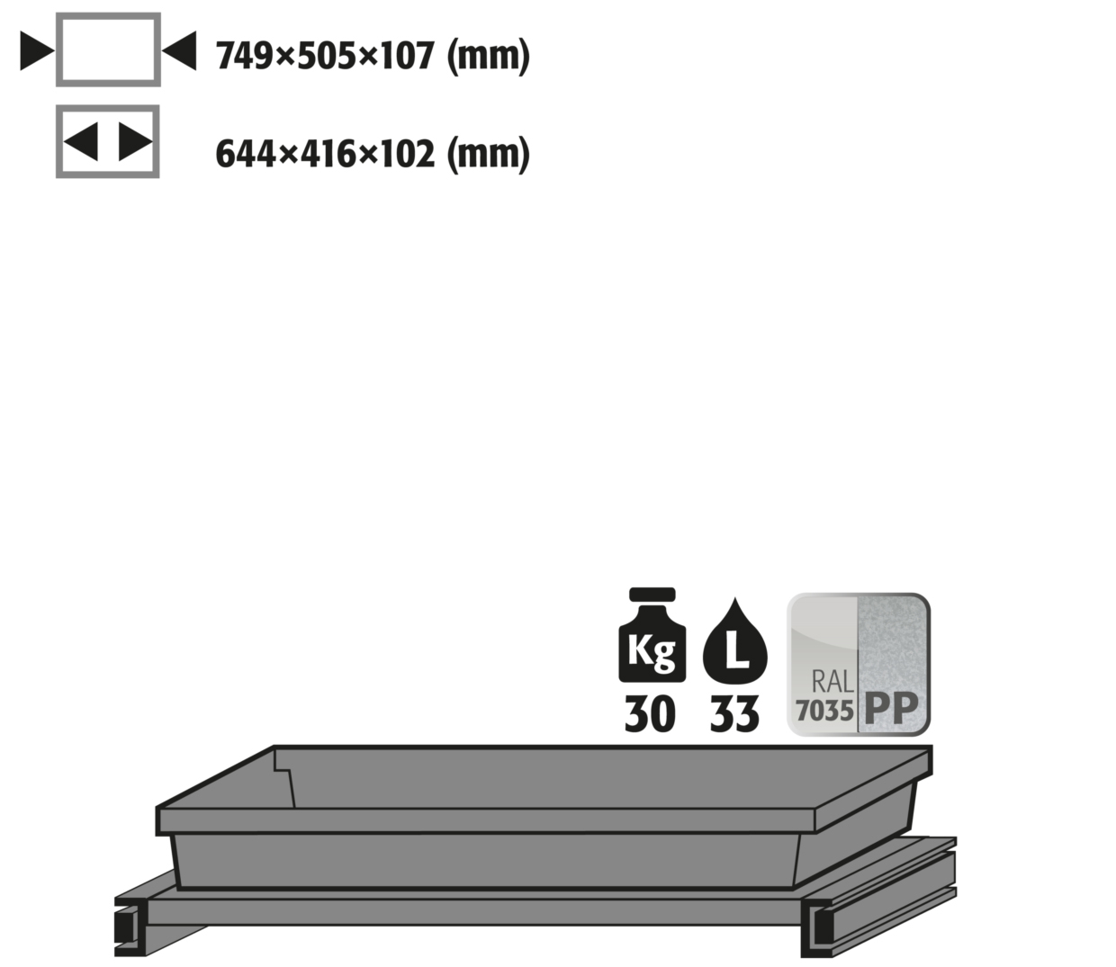 Produktabbildung Produktabbildung