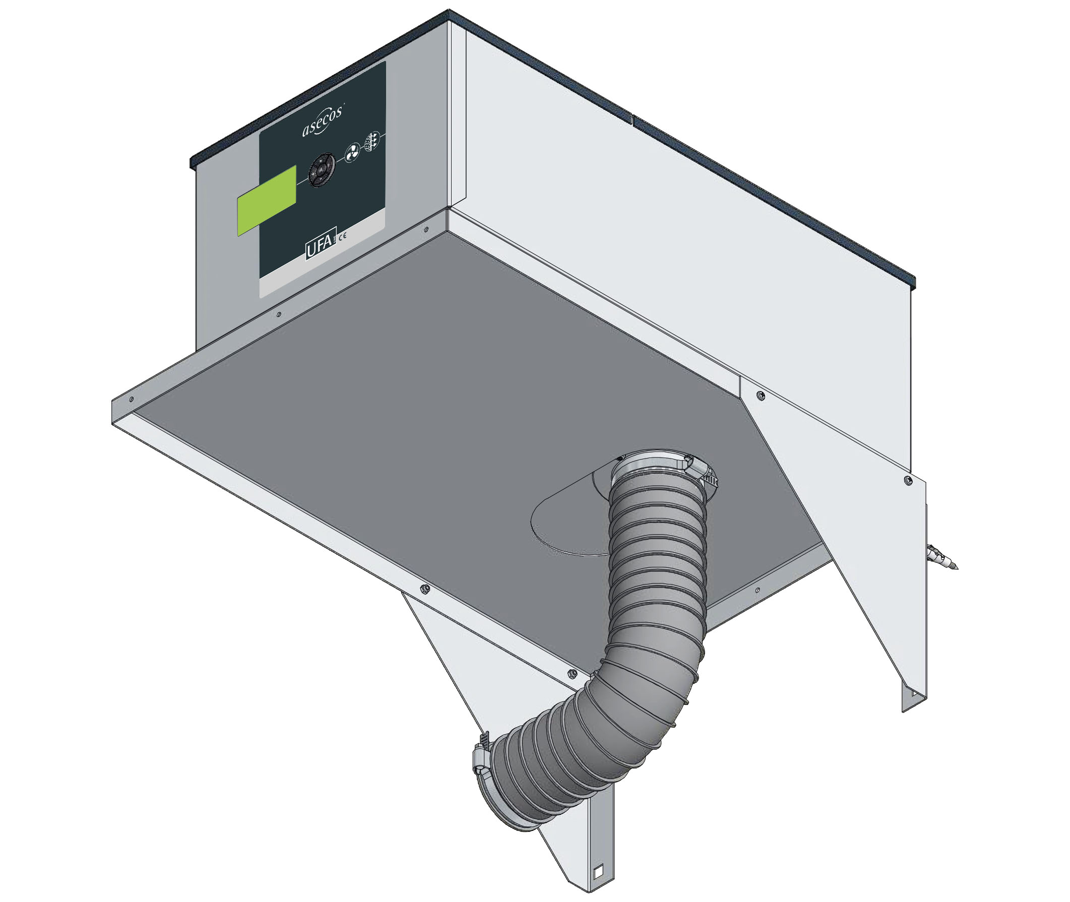 Produktabbildung Produktabbildung
