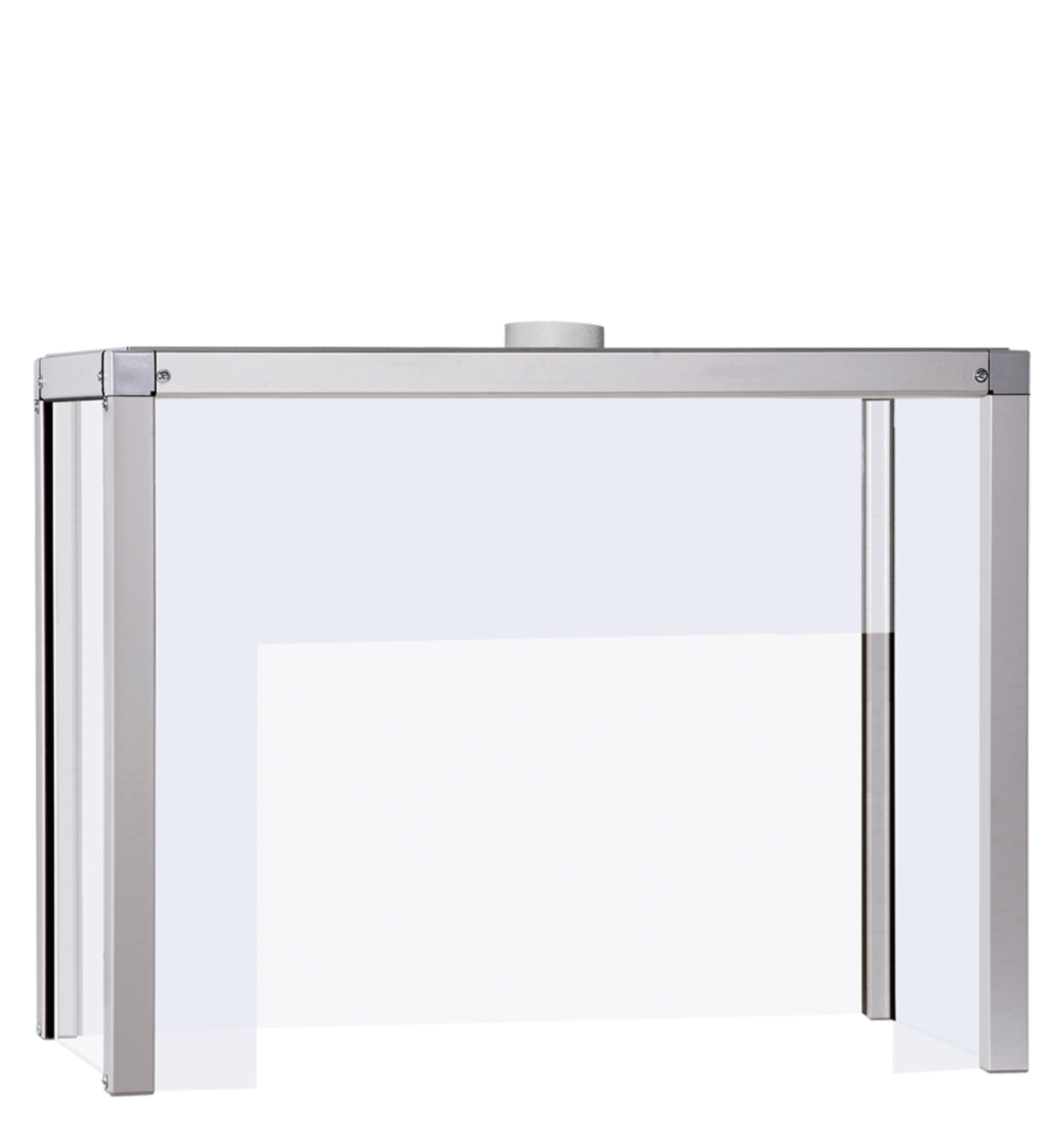 Absaughaube ASE.090.120.060