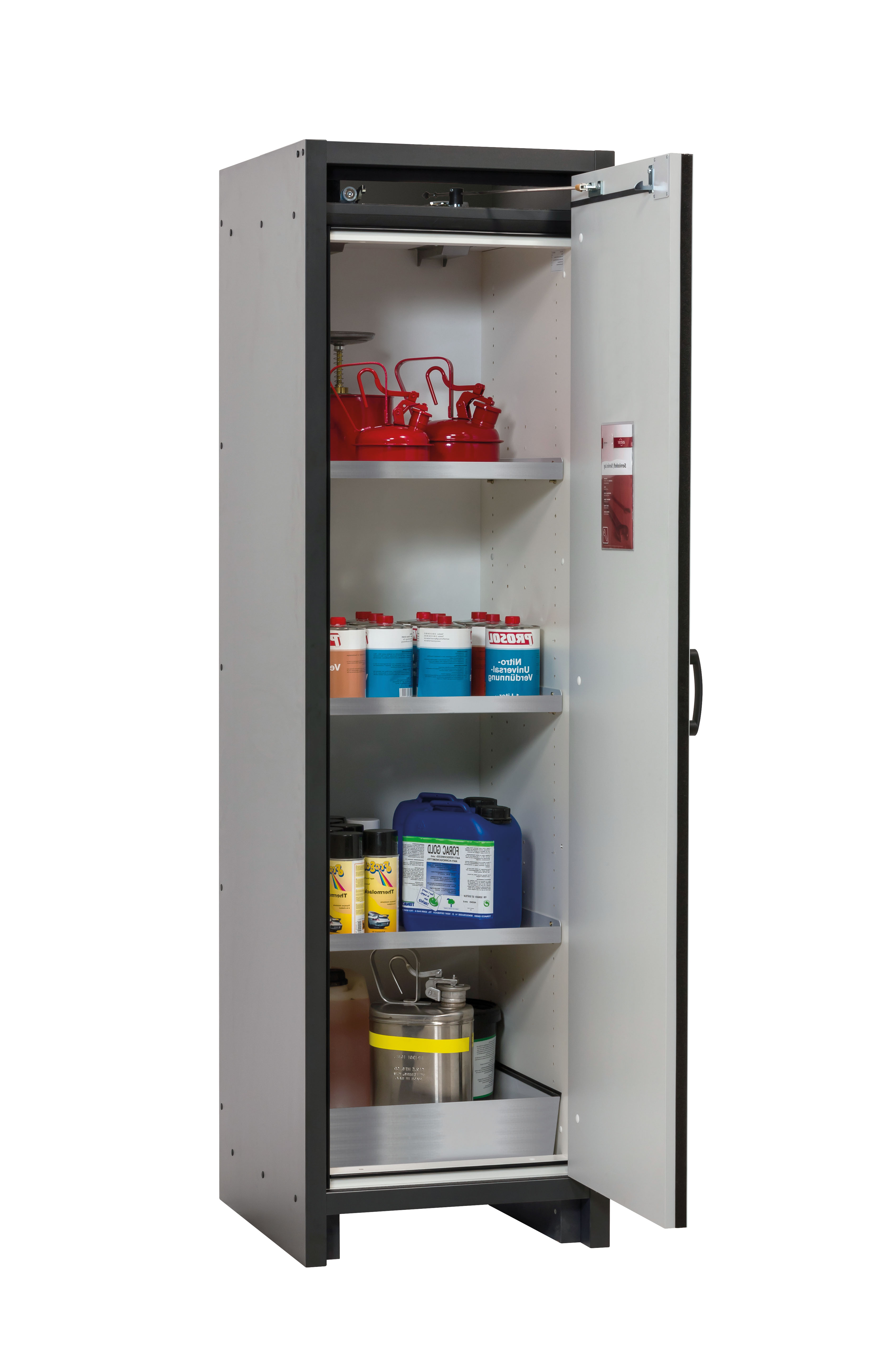 Produktabbildung Produktabbildung