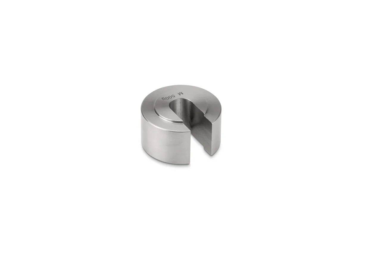 Prüfgewicht KERN 347-097 Prüfgewicht KERN 347-097