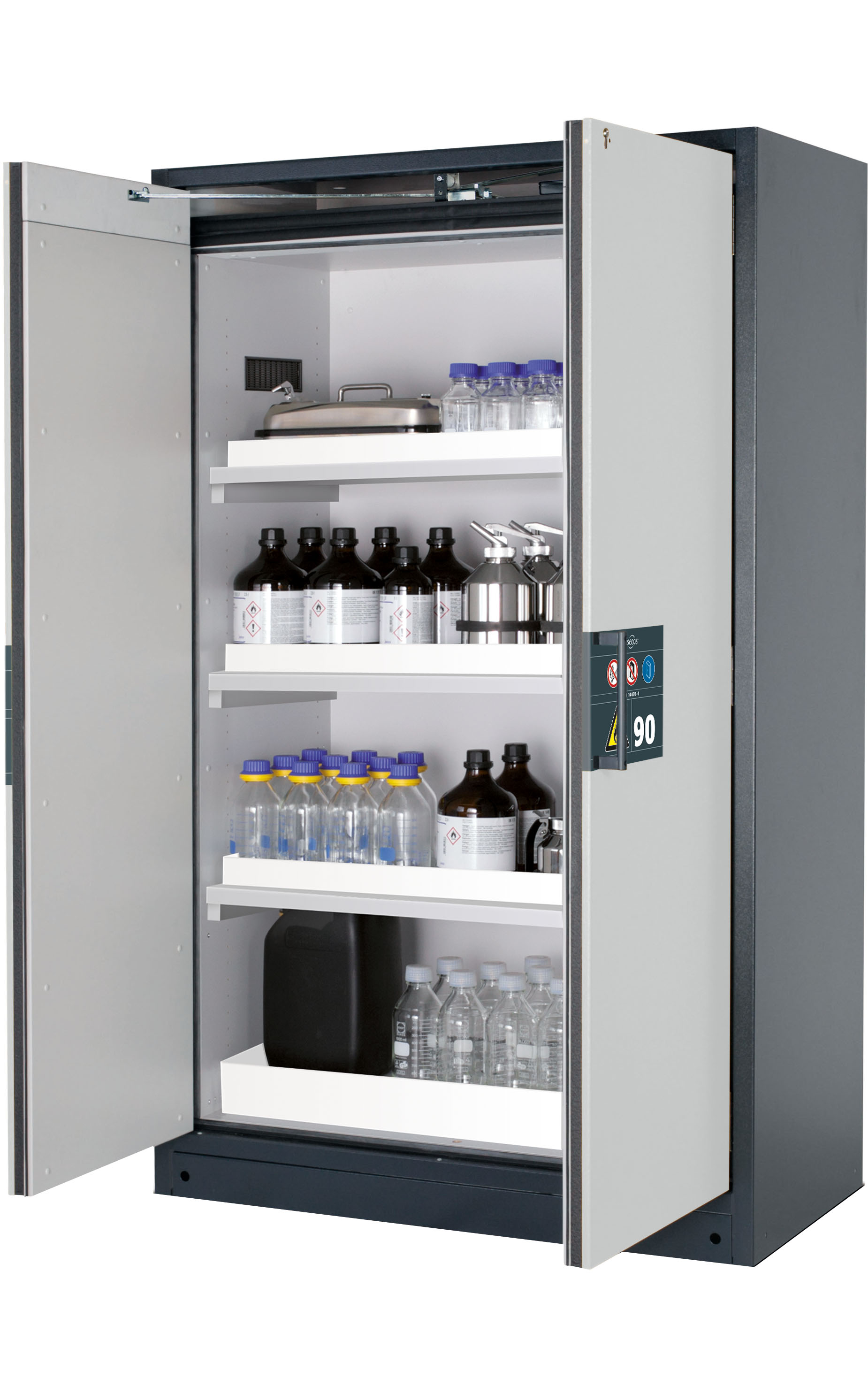 Produktabbildung Produktabbildung