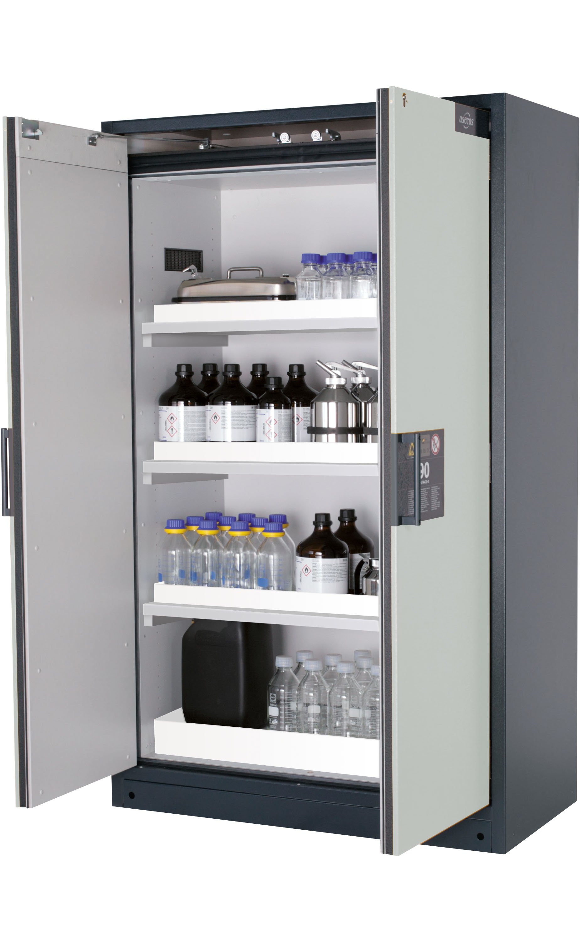 Produktabbildung Produktabbildung