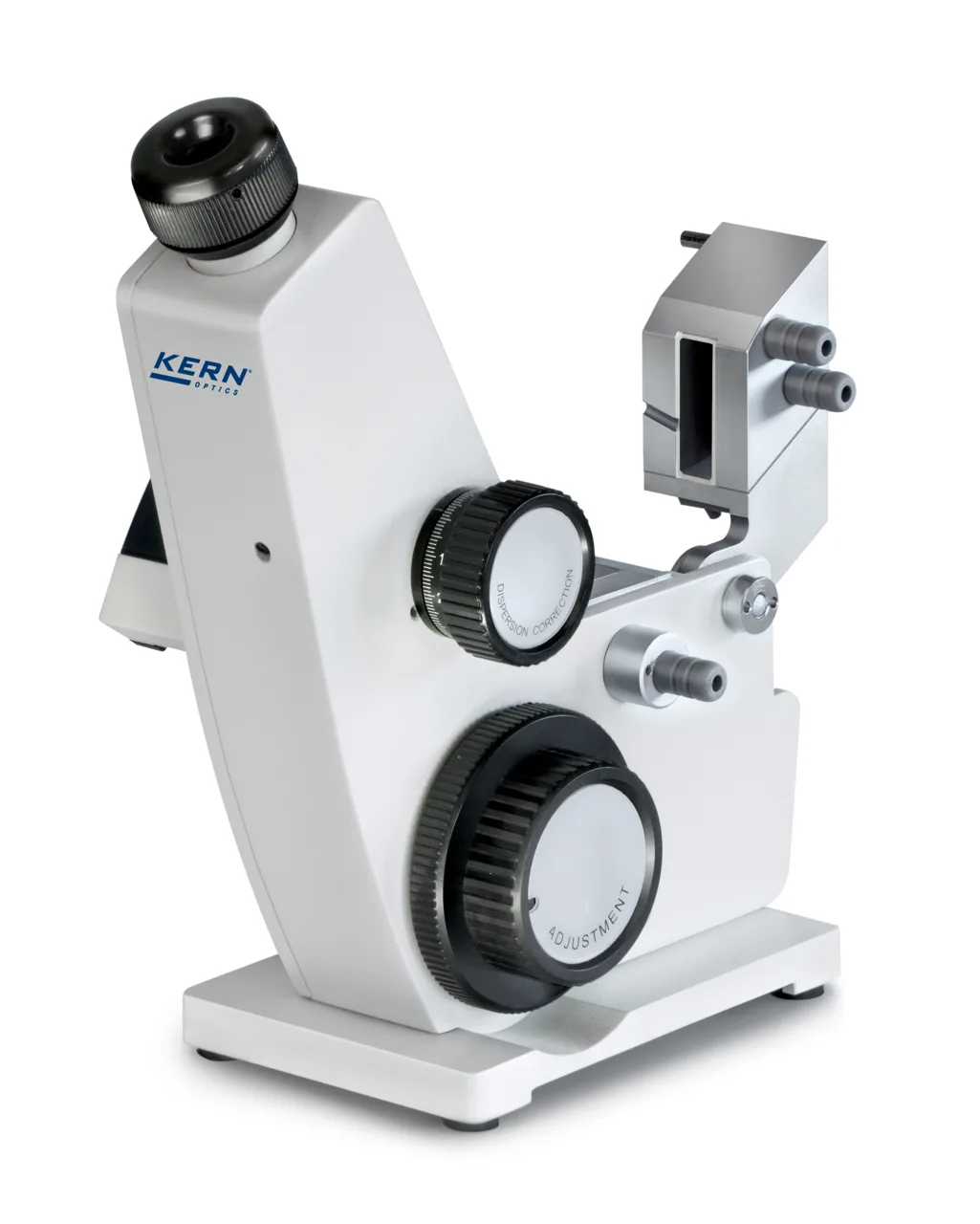 Abbe-Refraktometer KERN ORT 1RS Abbe-Refraktometer KERN ORT 1RS