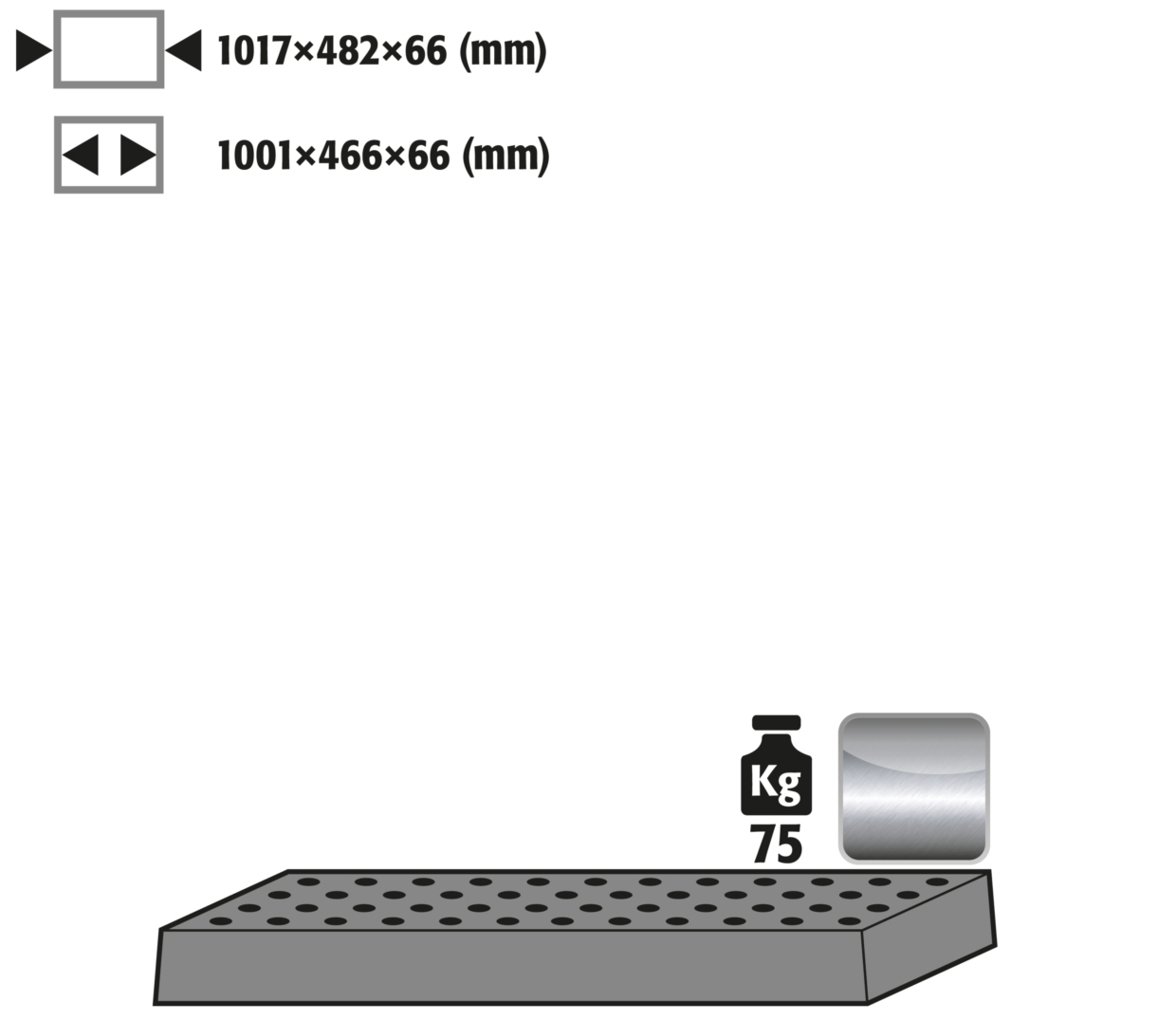 Produktabbildung Produktabbildung