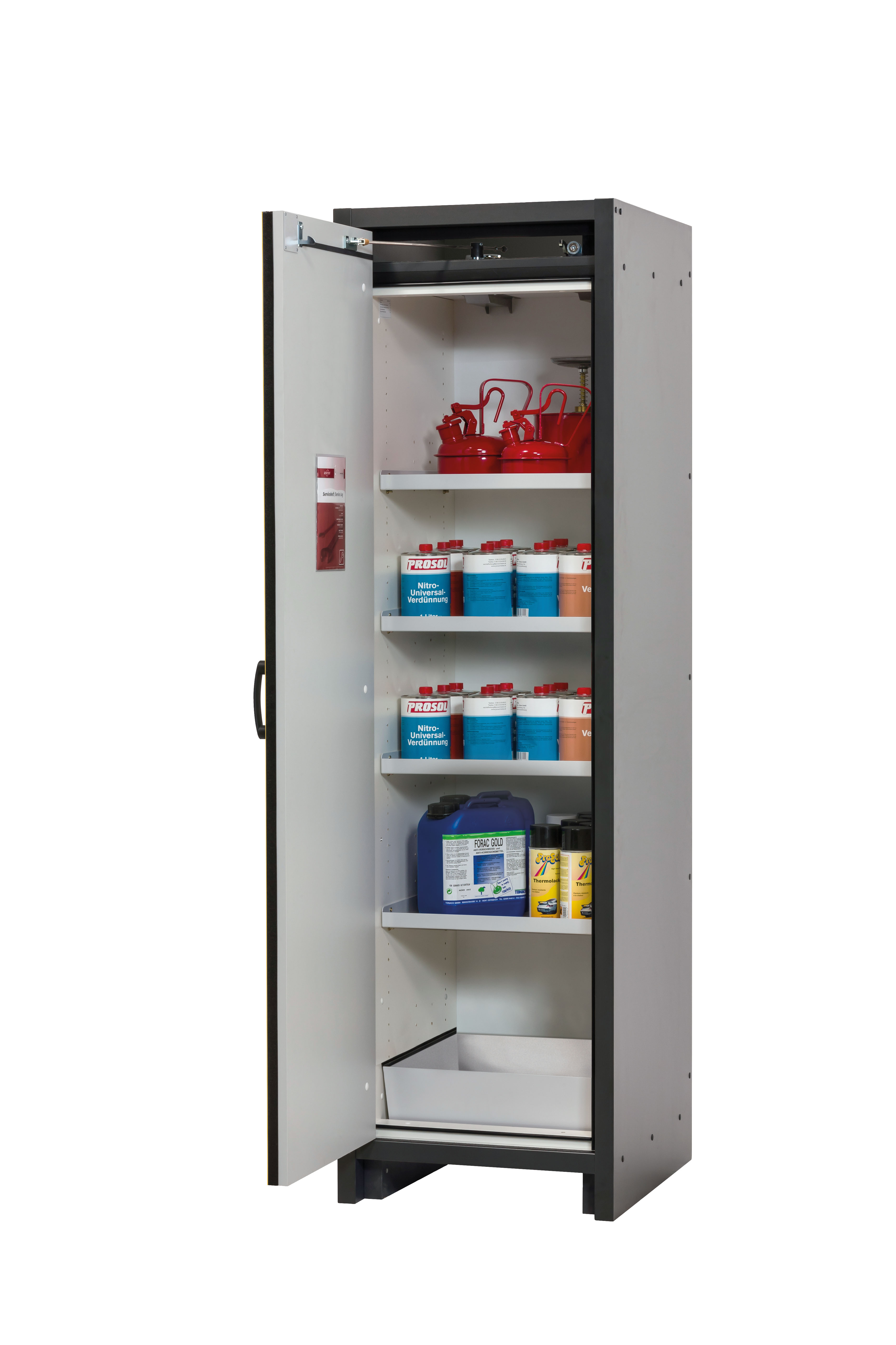 Produktabbildung Produktabbildung