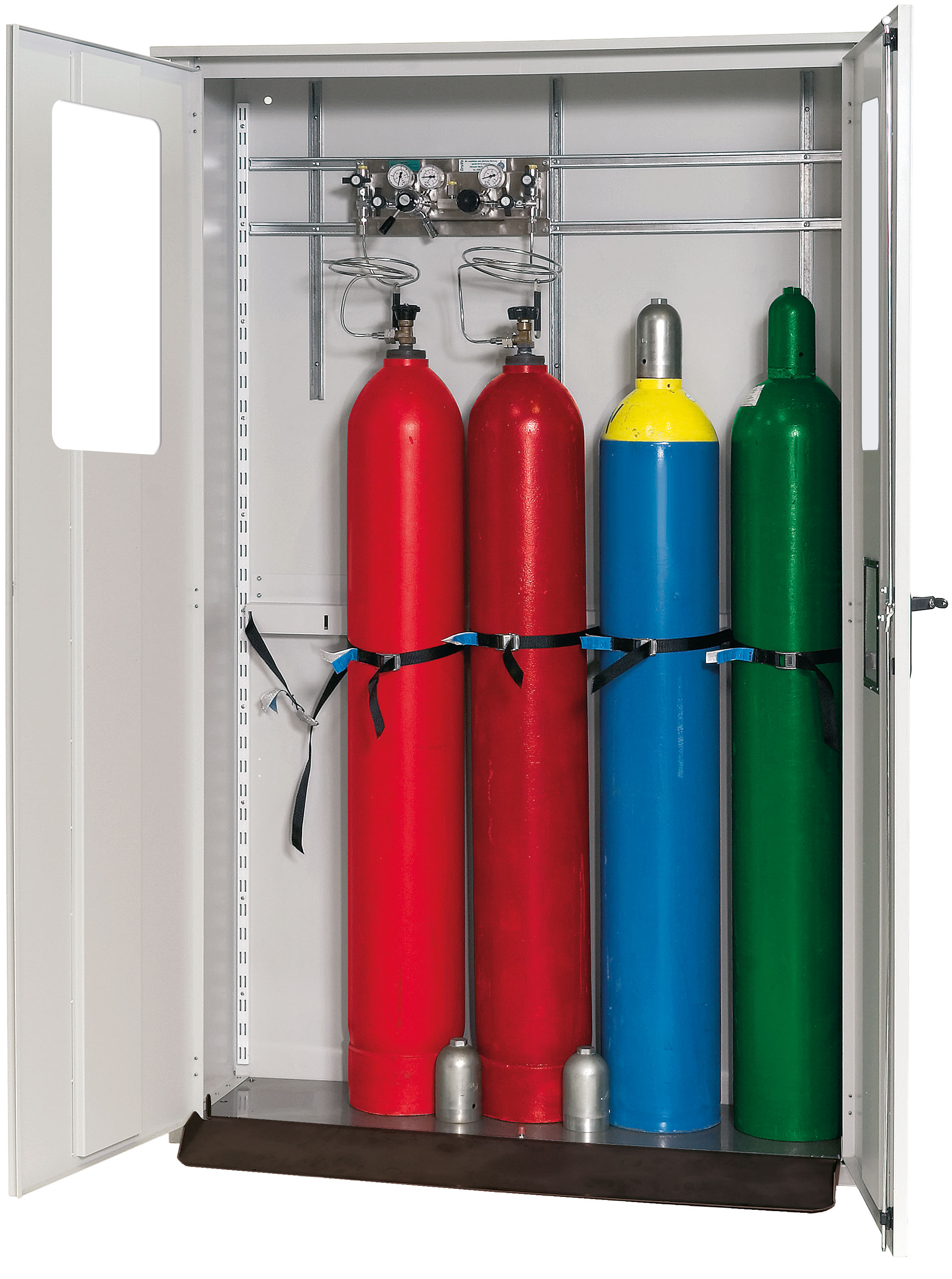 Produktabbildung Produktabbildung