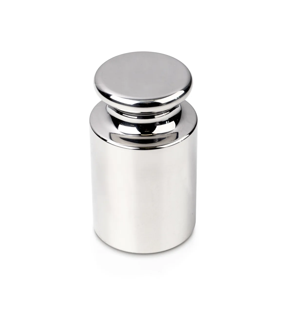 Prüfgewicht KERN 317-12