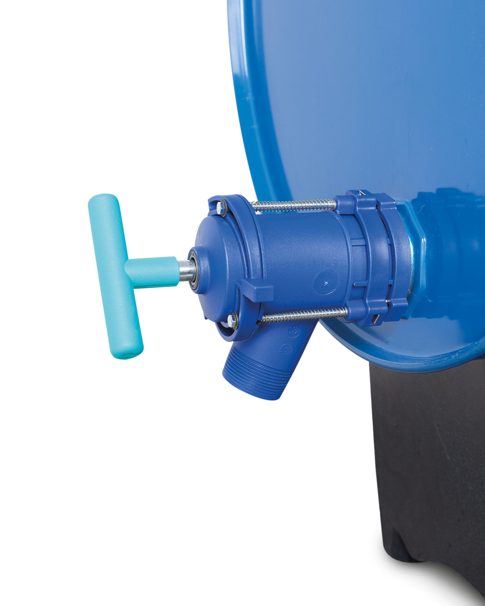 Produktabbildung Produktabbildung