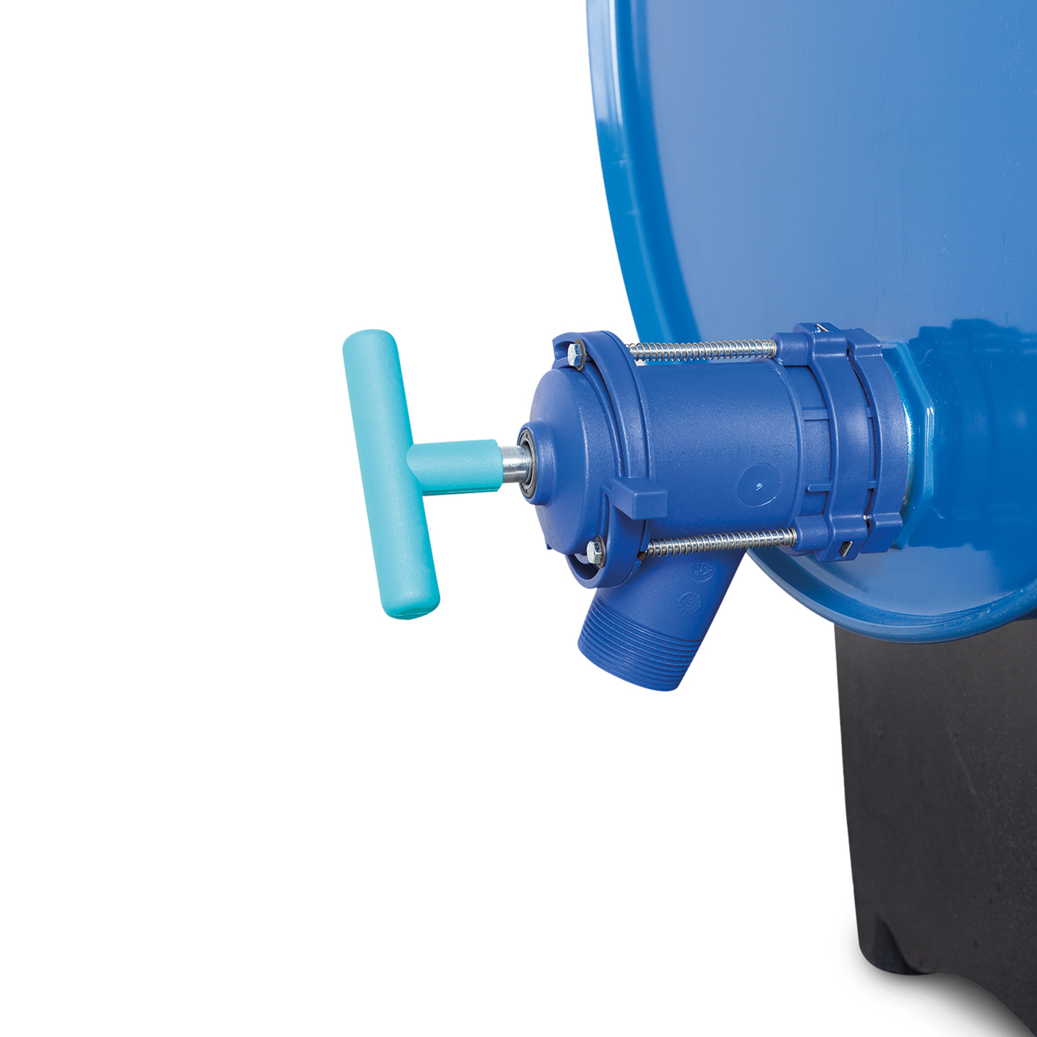 Produktabbildung Produktabbildung