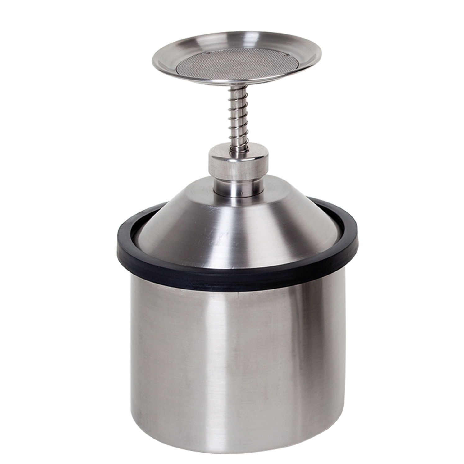 Produktabbildung Produktabbildung