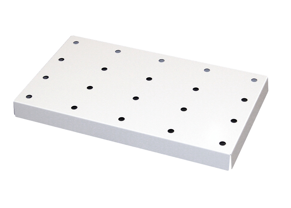 Produktabbildung Produktabbildung