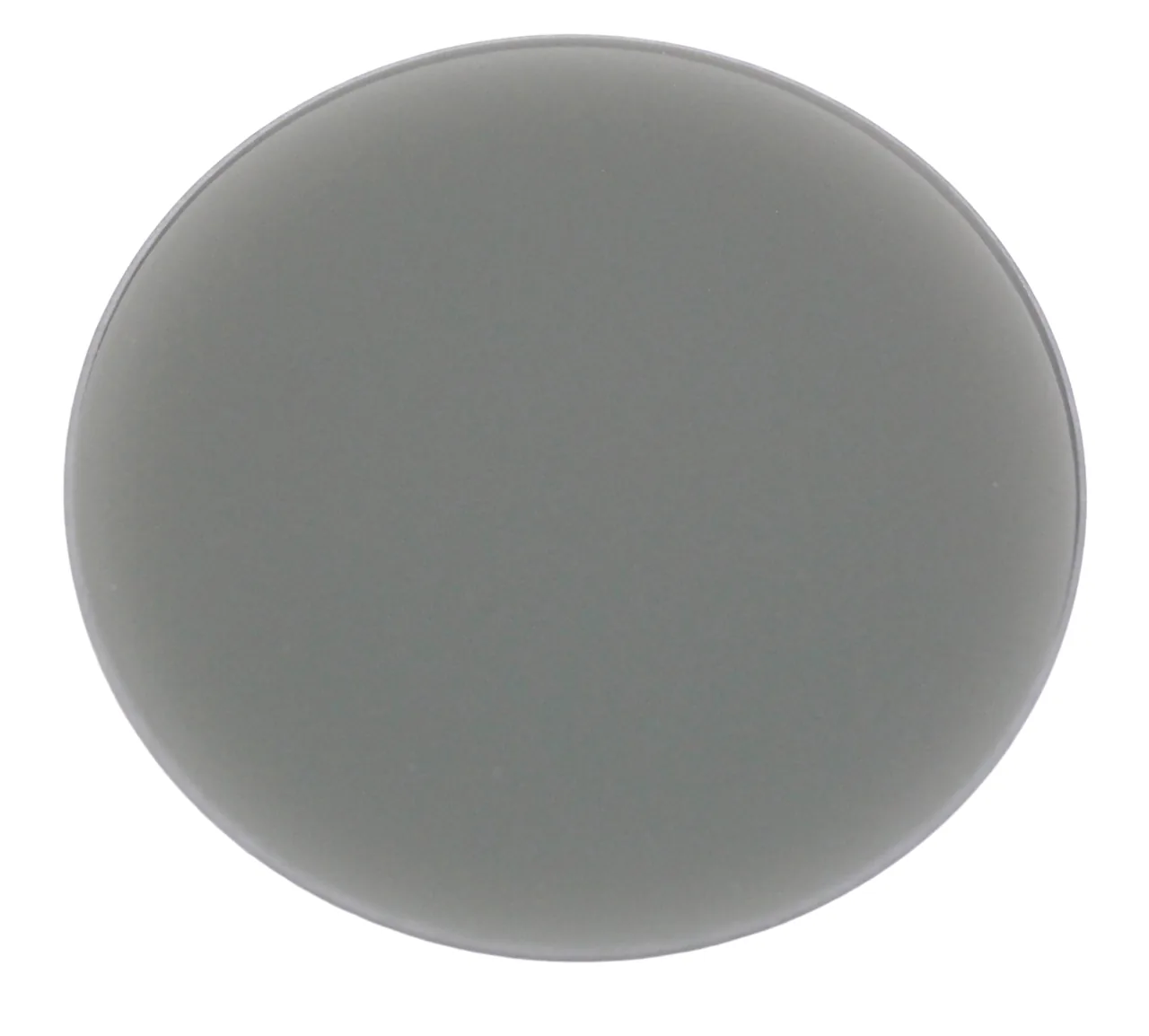 Mikroskop Filter KERN OBB-A3209