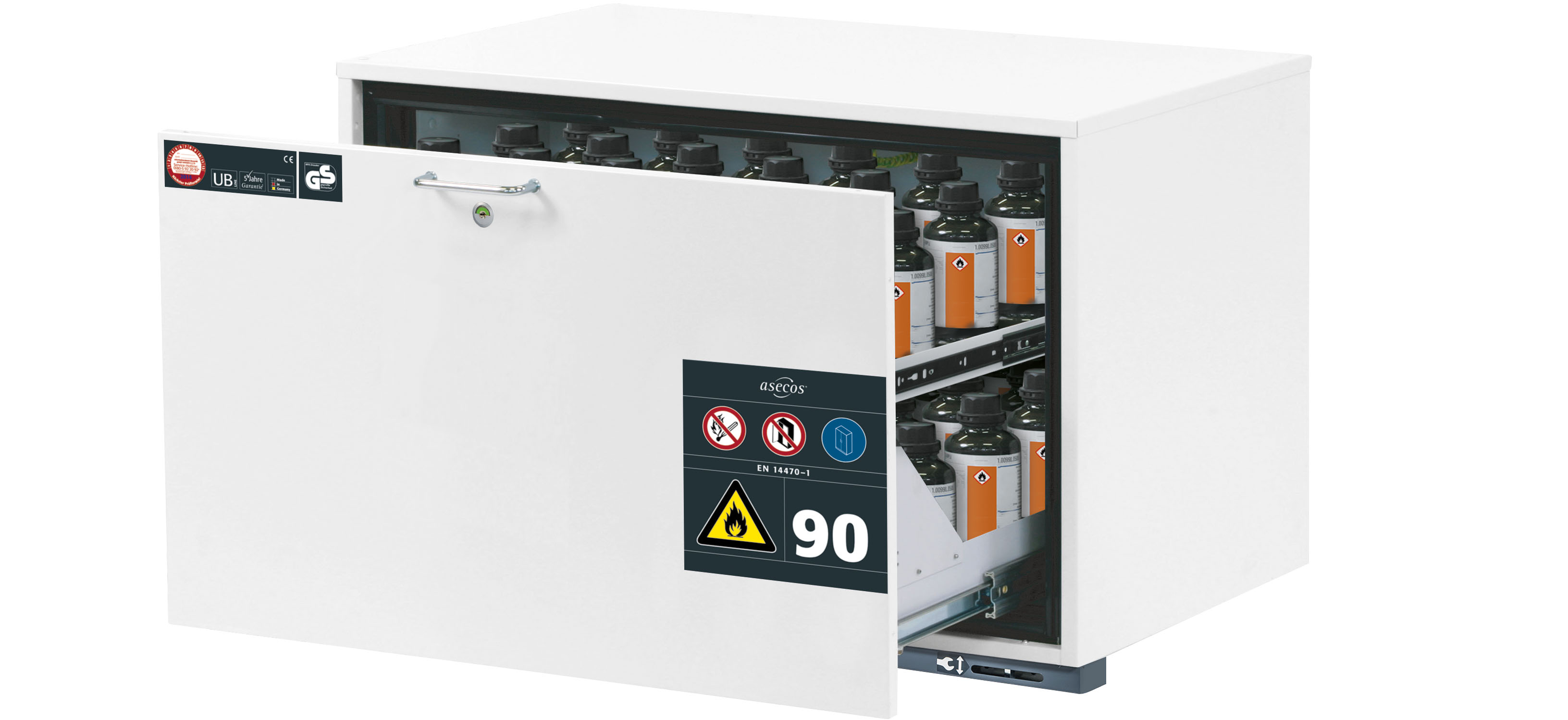 Produktabbildung Produktabbildung