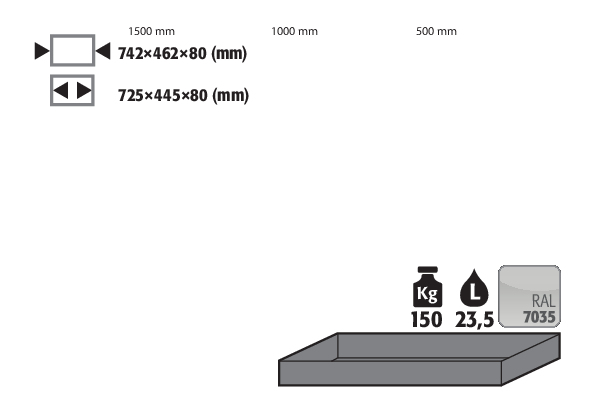 Produktabbildung Produktabbildung