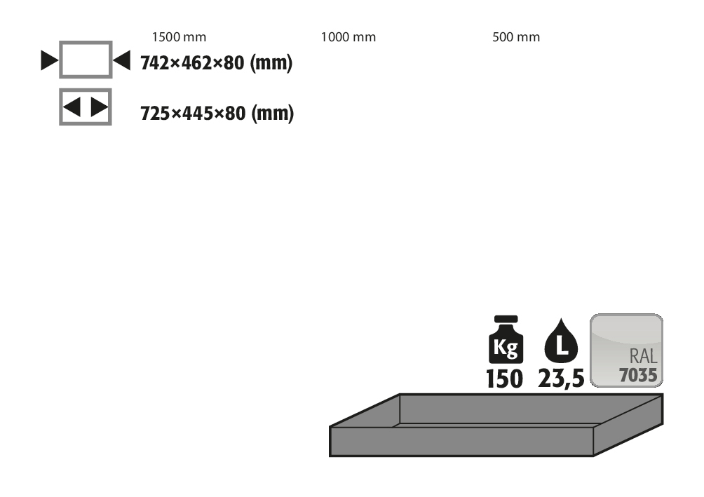 Produktabbildung Produktabbildung
