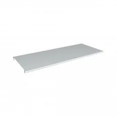 Zusätzlicher Fachboden für BS 910, BS 1000, BS 1040 (Serie BS)