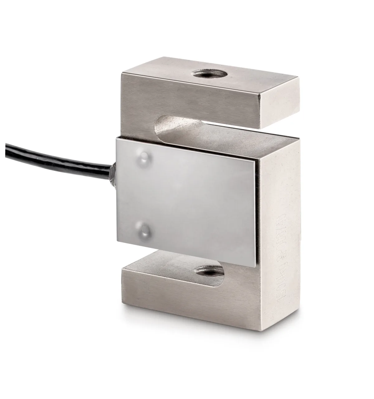 Messzelle SAUTER CS 50-3P1 Messzelle SAUTER CS 50-3P1